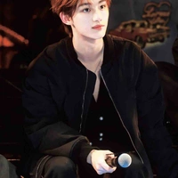 ĐINH TRÌNH HÂM 