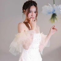 Ninh Dương Lan Ngọc/nọc nọc/ nu9