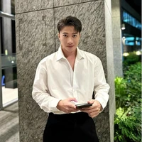 Nguyễn Cao Sơn Thạch/ST/ na9