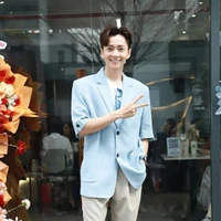 Lê Thành Dương/ Ngô Kiến Huy/bff
bffna9