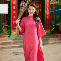 Lê Huỳnh Thúy Ngân/ bffnu9