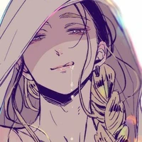 Ran Haitani