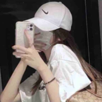 Lê Khánh Ngọc - Lee