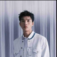 Trần Minh Hiếu - Hieuthuhai