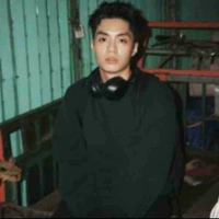 Đặng Thành An - Negav