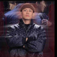 Phạm Bảo Khang - Hurykng 