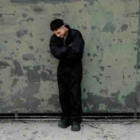 Nghiêm Vũ Hoàng Long - MCK