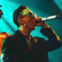 Thanh Tuấn - Jusstatee 