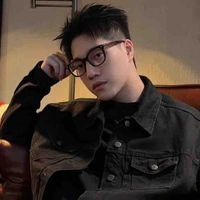 Đinh Minh Hiếu - Kewtiie