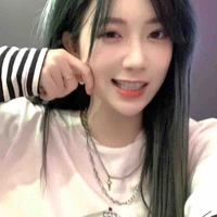 Trịnh Đan Ny