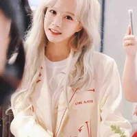 Đoàn Nghệ Tuyền