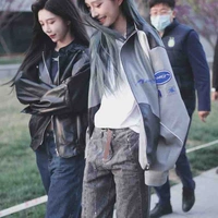 Tác giả báo đời