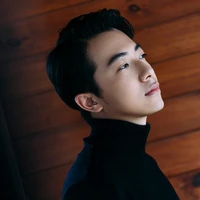 Phan Lê Vy Thanh [ Em ]