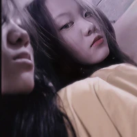 Baby [ Người trợ giúp ]