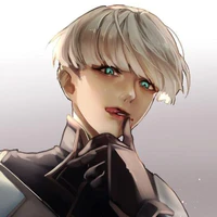 Enzo