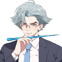 Paine