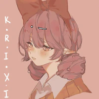 Krixi