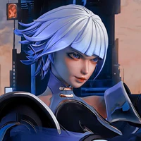 Violet