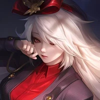 Sinestrea