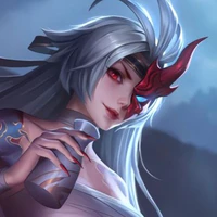 Dextra