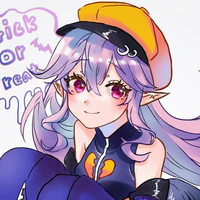 Keera
