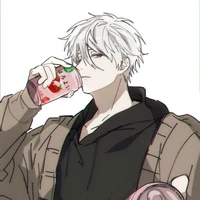 Nagi seishiro