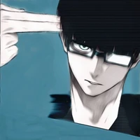 Ego Jinpachi