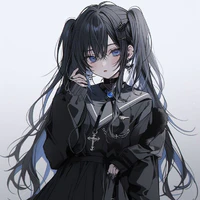 Kaiser hime