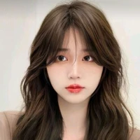 Nguyễn Lưu Ly