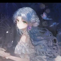 Akawa Rein//Tô Băng Nguyệt//