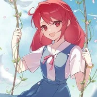 Akawa Fine//Tô Ánh Hạ//