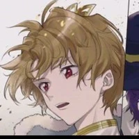 Motade Bright//Ngô Thiên Ân//