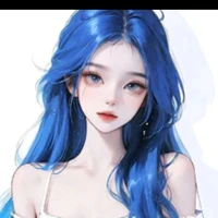 Akawa Elsa//Tô Ánh Diệp//