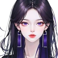 Kawari Yuko//Trần Hoài Nhã //