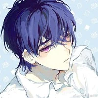 Akawa Truih//Tô Duy Bảo//