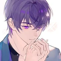 Kawari Shane//Trần Vĩ Trí//