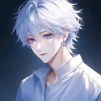 Akari Rin//Tô Chấn Phong//