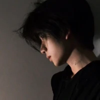 Saderlex