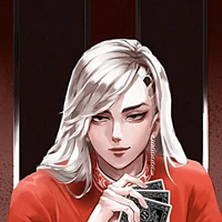 Kokonoi hajime
