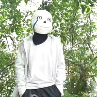 Alpha Sans ( Nhóc)