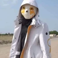 Error Sans 707 ( Hắn)