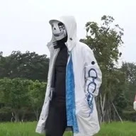 Error Sans 404 ( Anh)