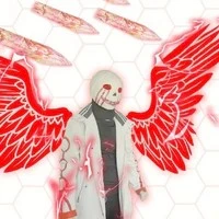 Error Sans 606 ( Y)