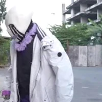 Error Sans 505 (  Em)