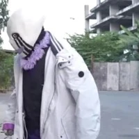 Error Sans 505 (  Em)