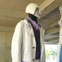 Error Sans 505