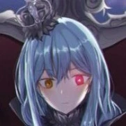 RIMURU