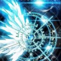 ma thuật băng