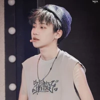 Viên Nhất Kỳ