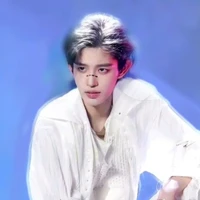 Vương Dịch